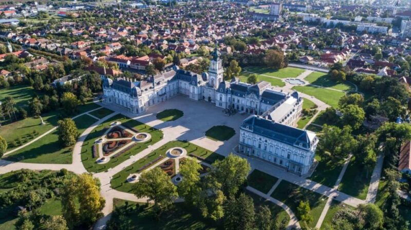 discover-keszthely-charming-walking-tour-2