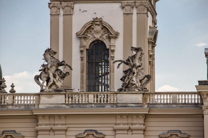 discover-keszthely-charming-walking-tour-2