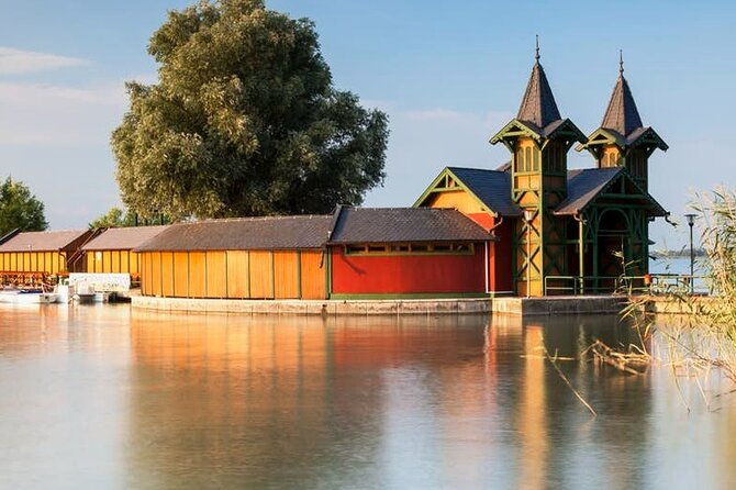 discover-keszthely-charming-walking-tour