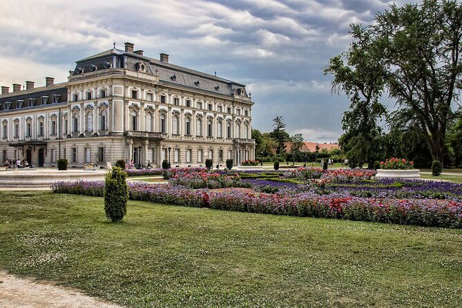 discover-keszthely-charming-walking-tour