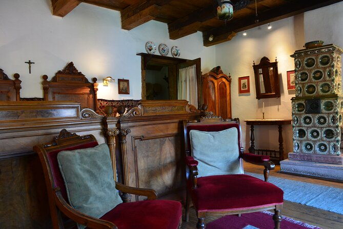 discover-king-charles-iii-favourite-places-in-transylvania-7-days-private-tours