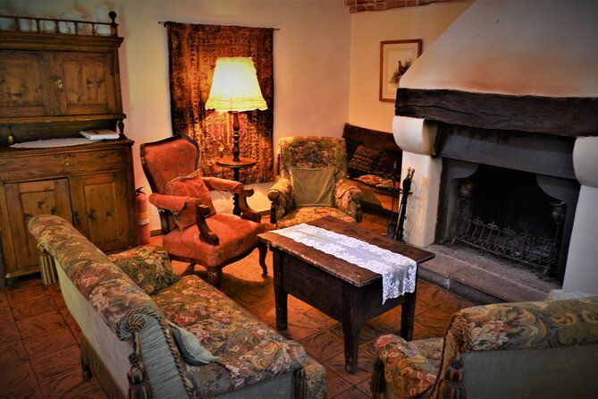 discover-king-charles-iii-favourite-places-in-transylvania-7-days-private-tours