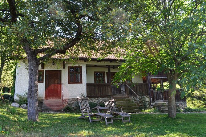 discover-king-charles-iii-favourite-places-in-transylvania-7-days-private-tours