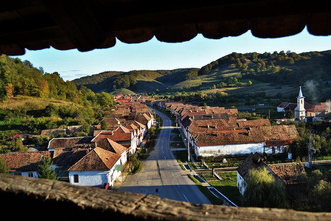 discover-king-charles-iii-favourite-places-in-transylvania-7-days-private-tours