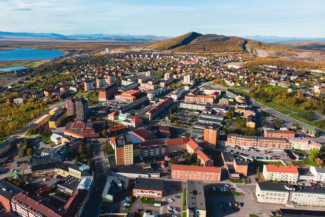 discover-kiruna-a-walk-through-history-and-nature