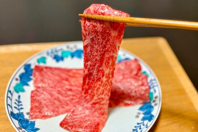 Discover Kobe's Flavors On A Cooking Class - An In-Depth Look at the Cooking Experience