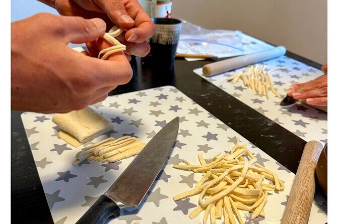 Discover Kobe's Flavors On A Cooking Class - FAQ