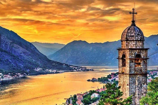 discover-korcula-from-dubrovnik