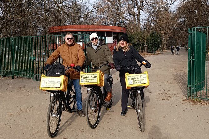 discover-krakow-by-bike-with-a-dutch-guide-2