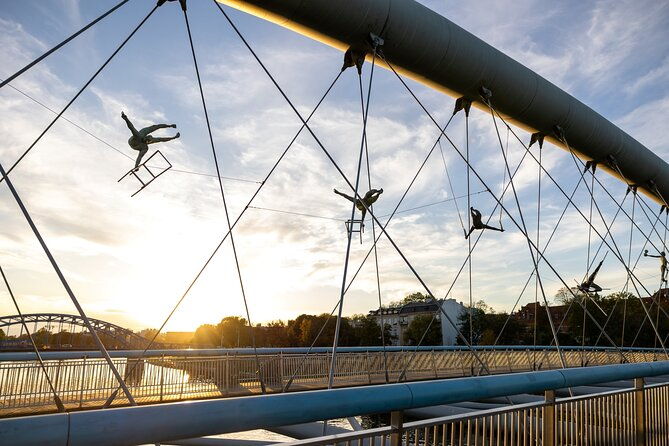 discover-krakow-by-bike-with-a-dutch-guide-2