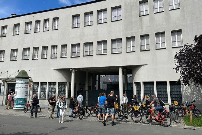 discover-krakow-by-bike-with-a-dutch-guide-2