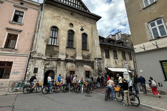 discover-krakow-by-bike-with-a-dutch-guide