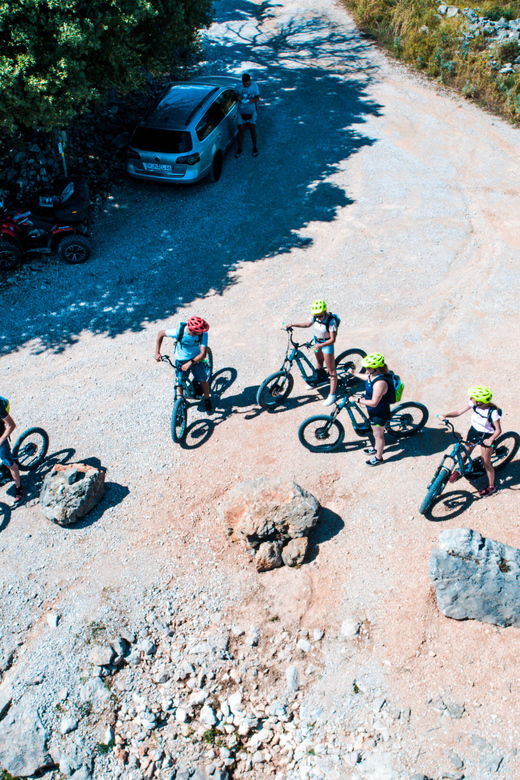 discover-krk-off-road-e-scooter-guided-tour-on-island-krk