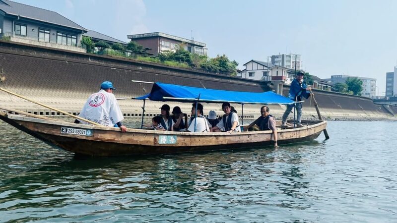 Discover Kumamoto's Hidden Gem: Kumamoto Awaits You - Final Thoughts