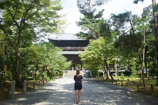 discover-kyoto-by-bike-authentic-half-day-tour