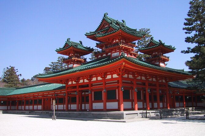 discover-kyoto-by-bike-authentic-half-day-tour