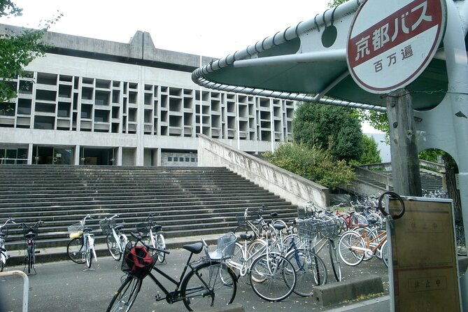 discover-kyoto-by-bike-authentic-half-day-tour