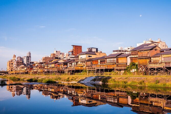 discover-kyoto-by-bike-authentic-half-day-tour