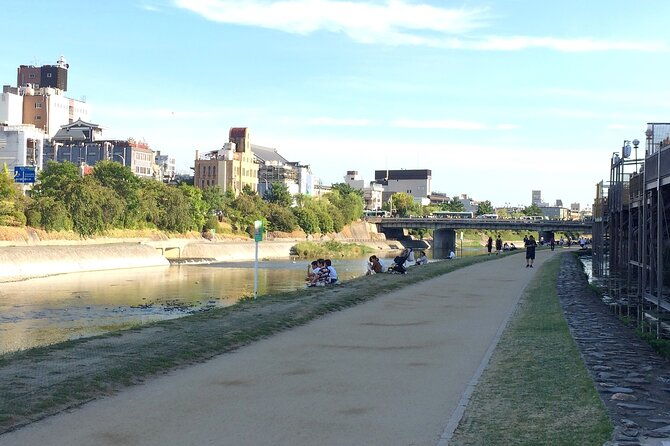 discover-kyoto-by-bike-authentic-half-day-tour