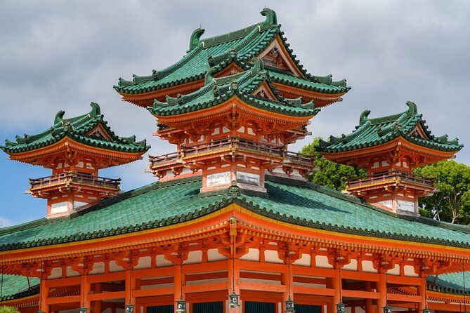 discover-kyoto-by-bike-authentic-half-day-tour