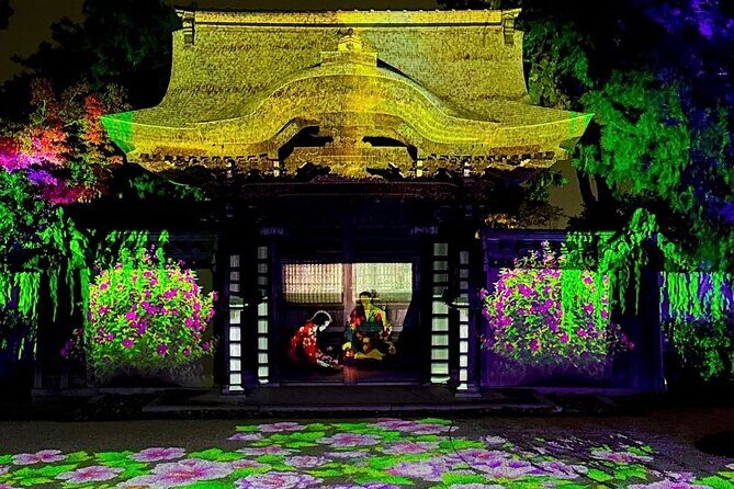 Discover Kyotos Most Magical Night - Final Thoughts