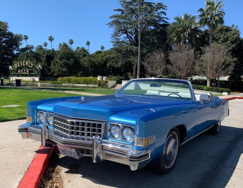 discover-la-in-a-1973-cadillac-eldorado-convertible