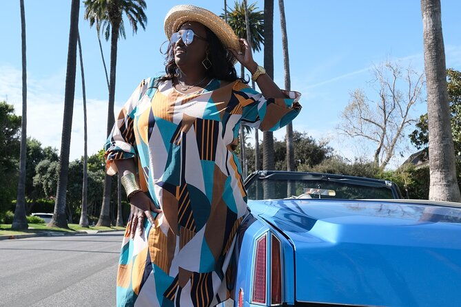 discover-la-in-a-classic-cadillac-eldorado