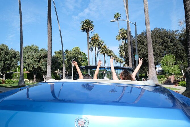 discover-la-in-a-classic-cadillac-eldorado