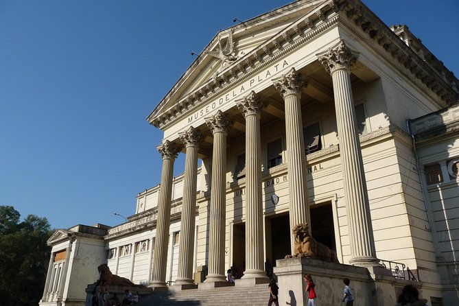 discover-la-plata-a-guided-architectural-and-sightseeing-tour