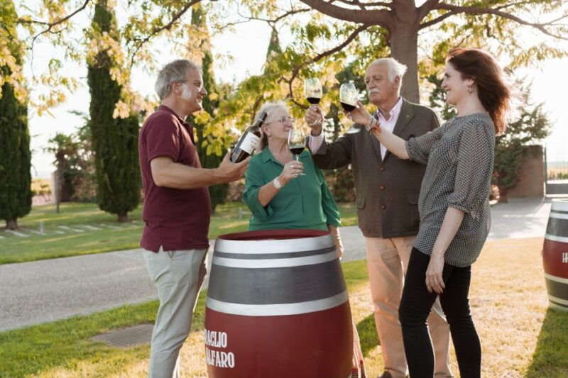 discover-la-rioja-guided-winery-tour-wine-tasting-2