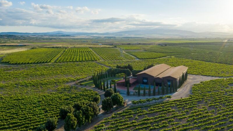 discover-la-rioja-guided-winery-tour-wine-tasting-2