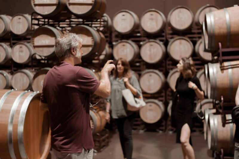 discover-la-rioja-guided-winery-tour-wine-tasting-2