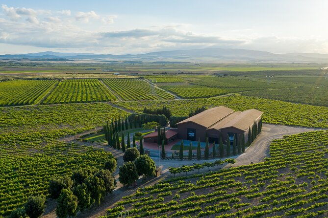 discover-la-rioja-guided-winery-tour-wine-tasting
