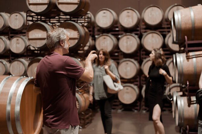 discover-la-rioja-guided-winery-tour-wine-tasting