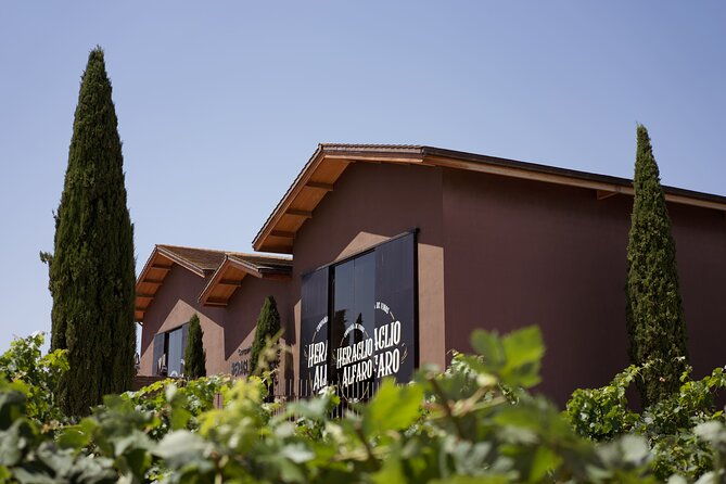 discover-la-rioja-guided-winery-tour-wine-tasting