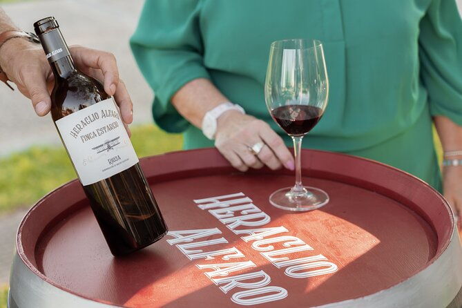 discover-la-rioja-guided-winery-tour-wine-tasting