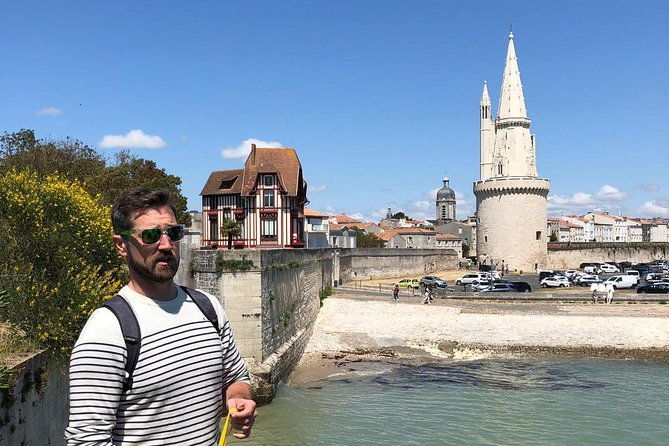 discover-la-rochelle-discovery-walking-tour-of-la-rochelle