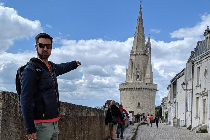 discover-la-rochelle-discovery-walking-tour-of-la-rochelle