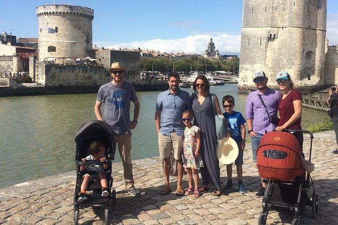 discover-la-rochelle-discovery-walking-tour-of-la-rochelle