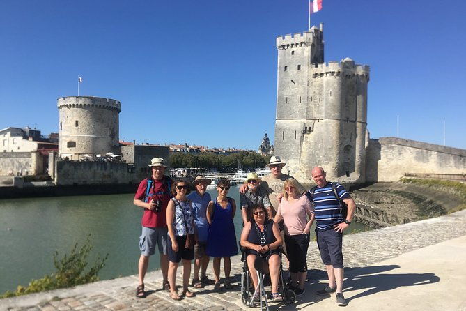 discover-la-rochelle-discovery-walking-tour-of-la-rochelle