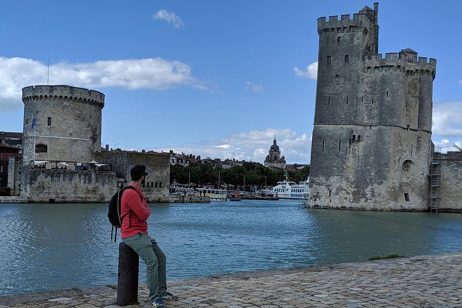 discover-la-rochelle-discovery-walking-tour-of-la-rochelle