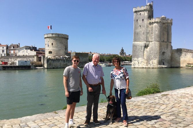 discover-la-rochelle-discovery-walking-tour-of-la-rochelle
