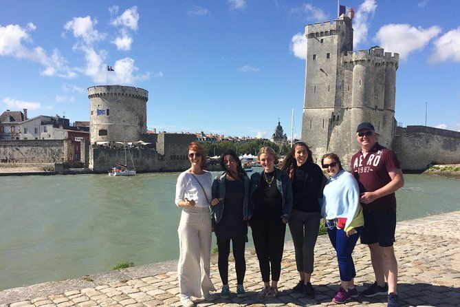 discover-la-rochelle-discovery-walking-tour-of-la-rochelle