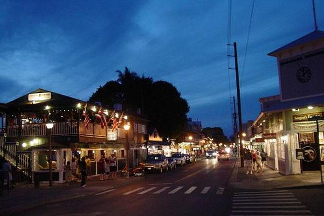 discover-lahaina-self-guided-audio-tour