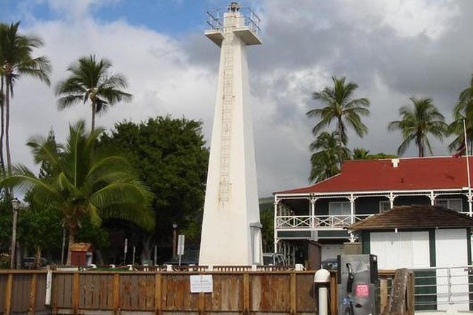 discover-lahaina-self-guided-audio-tour