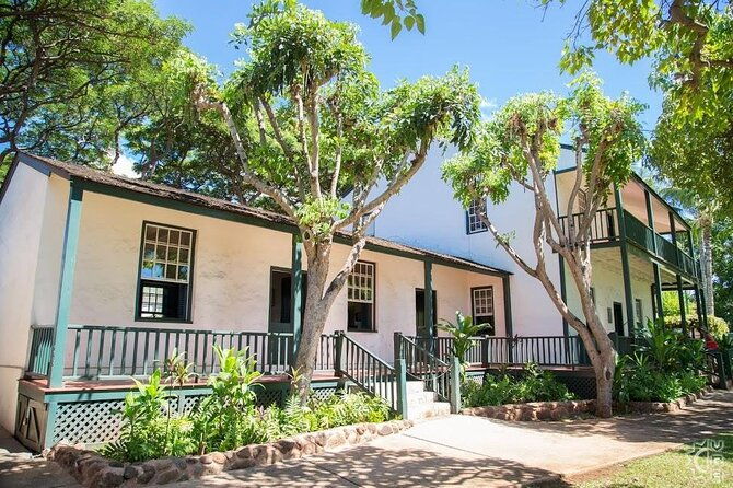 discover-lahaina-self-guided-audio-tour
