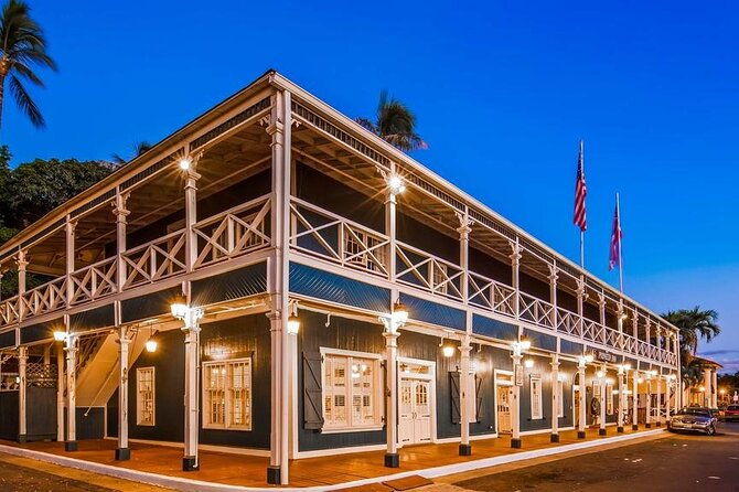 discover-lahaina-self-guided-audio-tour