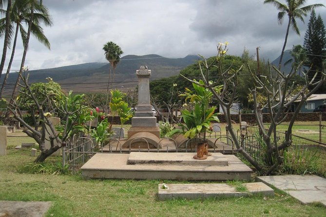 discover-lahaina-self-guided-audio-tour