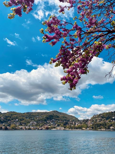discover-lake-como-bellagio-with-a-local-2