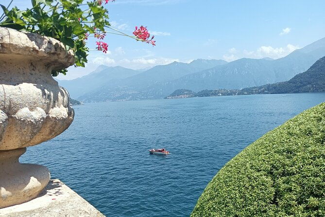 discover-lake-como-bellagio-with-a-local